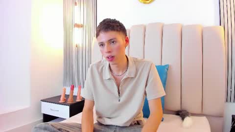 kenny_hank online show from 07-13-26, 03:53