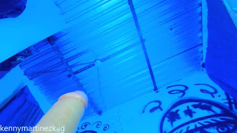 Snapshot of kenny_starrk chatting on 11-23-25, 07:08 Kenny Starr online show from 11-23-25, 07:08