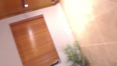 Kenny Thompson online show from 03-02-26, 08:04