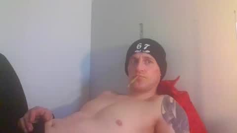 Snapshot of kennyboyk chatting on 03-28-26, 01:54 kennyboyk online show from 03-28-26, 01:54