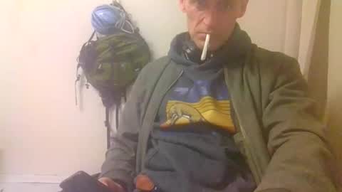 Snapshot of kennyboyk chatting on 03-29-26, 09:15 kennyboyk online show from 03-29-26, 09:15