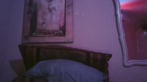 Snapshot of kennyburns089 chatting on 03-17-26, 05:33 kennyburns089 online show from 03-17-26, 05:33