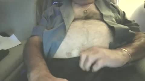 Snapshot of kennylovesyou chatting on 04-02-26, 07:39 KennyLovesYou online show from 04-02-26, 07:39