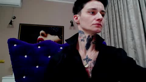 kennyvibe online show from 03-01-26, 07:27