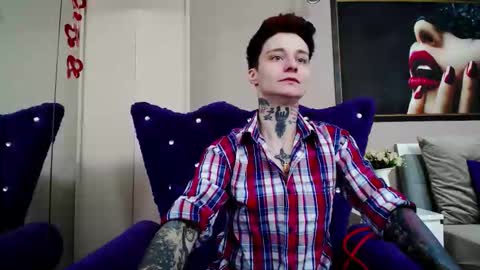 kennyvibe online show from 03-08-26, 03:27