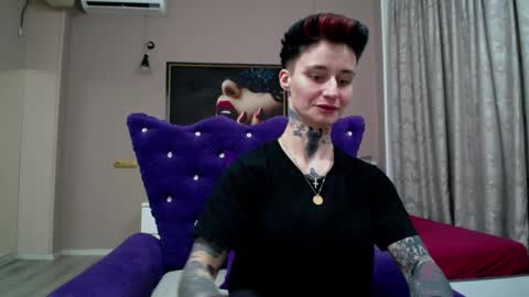 kennyvibe online show from 03-31-26, 06:41