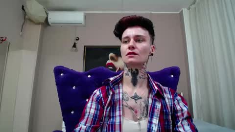 Snapshot of kennyvibe chatting on 06-05-26, 12:22 kennyvibe online show from 06-05-26, 12:22