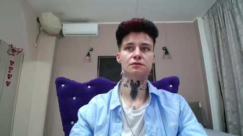 Snapshot of kennyvibe chatting on 06-09-26, 11:33 kennyvibe online show from 06-09-26, 11:33