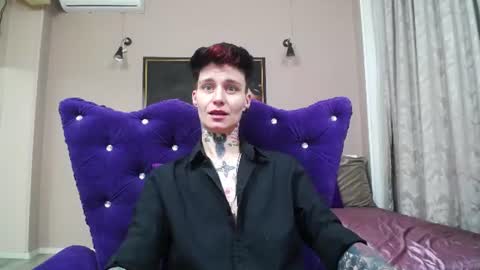 kennyvibe online show from 06-16-26, 07:00