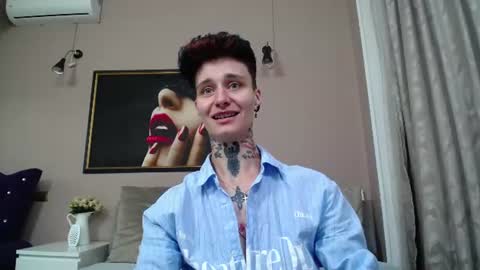 kennyvibe online show from 06-17-26, 11:34