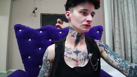 kennyvibe online show from 06-22-26, 03:20