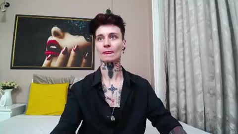 kennyvibe online show from 06-23-26, 02:15