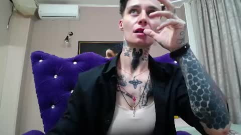 kennyvibe online show from 06-26-26, 02:32