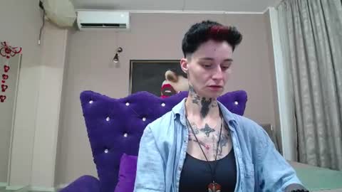 kennyvibe online show from 06-29-26, 12:16