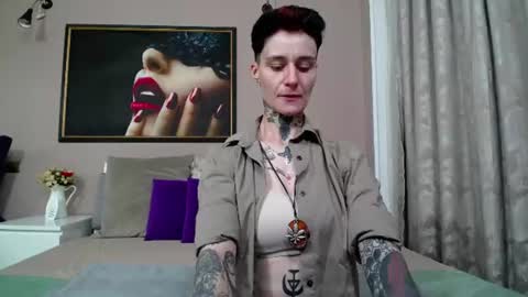 kennyvibe online show from 06-30-26, 02:07