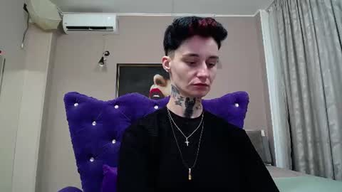 kennyvibe online show from 07-01-26, 01:56