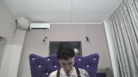kennyvibe online show from 07-02-26, 02:34