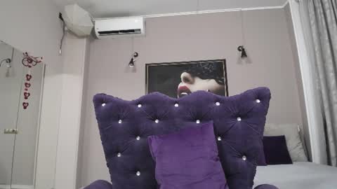 kennyvibe online show from 07-03-26, 02:56