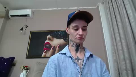 kennyvibe online show from 07-08-26, 11:48