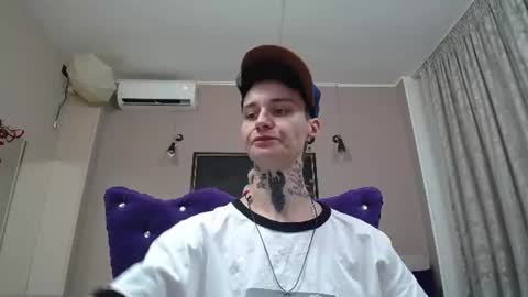 kennyvibe online show from 07-09-26, 11:47