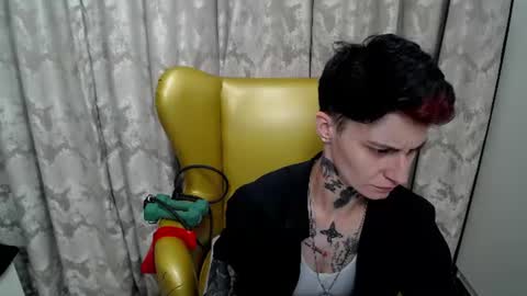 kennyvibe online show from 07-13-26, 01:58
