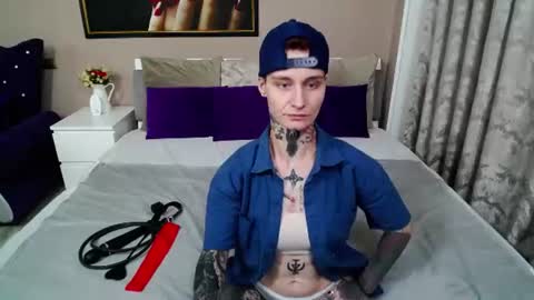 kennyvibe online show from 07-14-26, 03:07