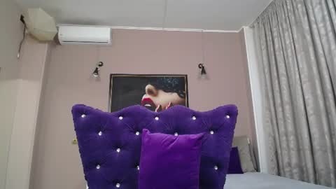 kennyvibe online show from 07-15-26, 01:49