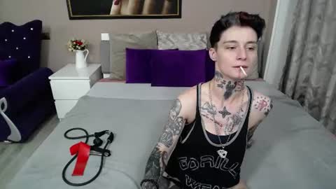 kennyvibe online show from 07-18-26, 12:09