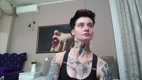 kennyvibe online show from 07-28-26, 12:48