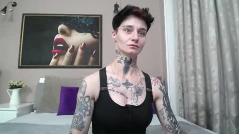 kennyvibe online show from 07-28-26, 06:20