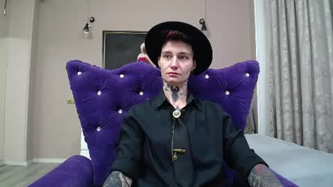kennyvibe online show from 07-31-26, 12:26