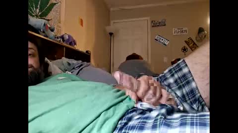 kennyxtralong online show from 05-04-26, 12:39