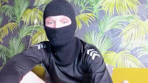 Snapshot of kenordi chatting on 02-15-26, 11:23 kenordi online show from 02-15-26, 11:23