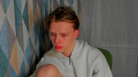 Snapshot of kenordi chatting on 02-20-26, 05:46 kenordi online show from 02-20-26, 05:46