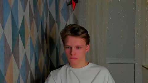 Snapshot of kenordi chatting on 02-21-26, 05:14 kenordi online show from 02-21-26, 05:14