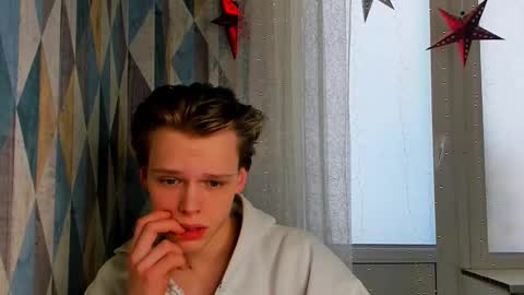 Snapshot of kenordi chatting on 02-25-26, 08:46 kenordi online show from 02-25-26, 08:46