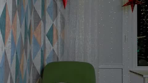 Snapshot of kenordi chatting on 03-01-26, 09:28 kenordi online show from 03-01-26, 09:28