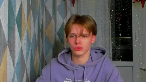 Snapshot of kenordi chatting on 03-02-26, 08:37 kenordi online show from 03-02-26, 08:37