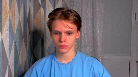 Snapshot of kenordi chatting on 03-14-26, 07:19 kenordi online show from 03-14-26, 07:19