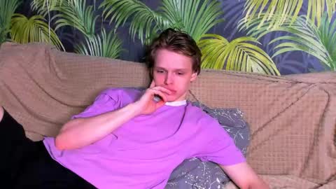 Snapshot of kenordi chatting on 03-22-26, 12:14 kenordi online show from 03-22-26, 12:14