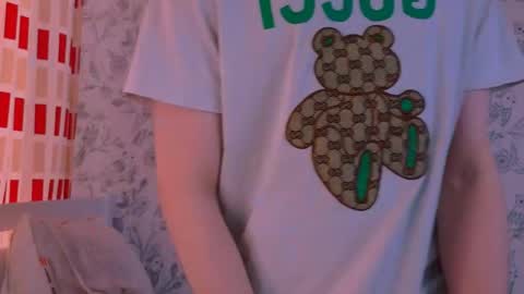 Snapshot of kenordi chatting on 04-02-26, 10:35 kenordi online show from 04-02-26, 10:35