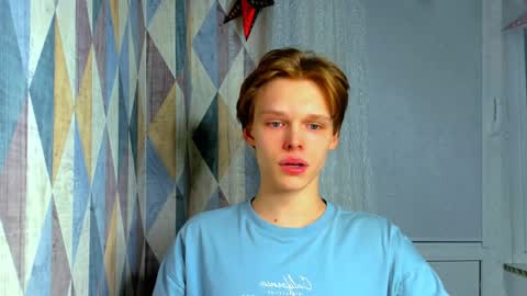 Snapshot of kenordi chatting on 04-06-26, 06:31 kenordi online show from 04-06-26, 06:31