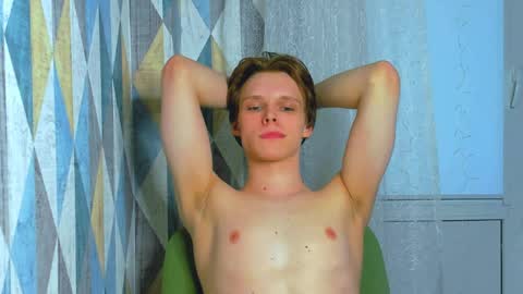 Snapshot of kenordi chatting on 04-08-26, 03:17 kenordi online show from 04-08-26, 03:17