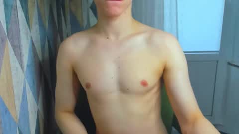Snapshot of kenordi chatting on 04-14-26, 01:06 kenordi online show from 04-14-26, 01:06