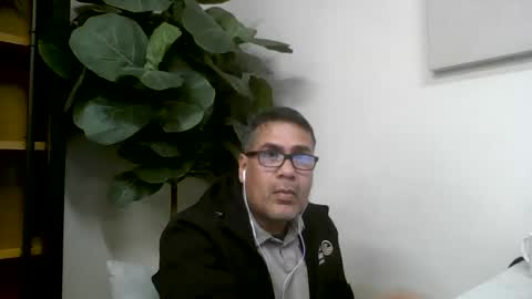 kenpashi1099 online show from 08-05-26, 06:11