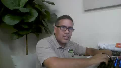 kenpashi9191 online show from 07-24-26, 12:19