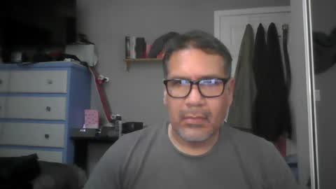 kenpashi999 online show from 06-19-26, 06:18