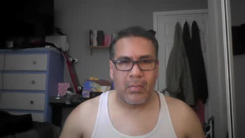 kenpashi999 online show from 06-30-26, 06:03