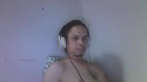 kenraku8623 online show from 03-23-26, 07:18