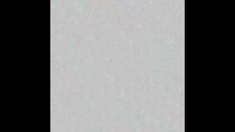 Snapshot of kens_boys chatting on 10-05-25, 07:01 Jeronimo y Felipe online show from 10-05-25, 07:01